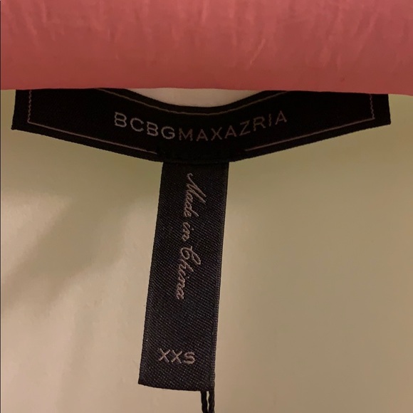 BCBG MaxAzria Blouse - Picture 3 of 6